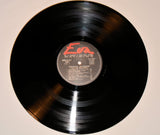 Chocolate Watchband - Let's Talk About Girls