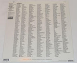 Chocolate Watch Band - Inner Mystique