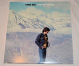 Bell, Chris - I Am The Cosmos