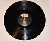 Bell, Chris - I Am The Cosmos