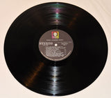 Connor, Chris - Now!