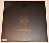 Cornell, Chris - Higher Truth