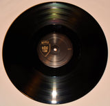 Cornell, Chris - Higher Truth