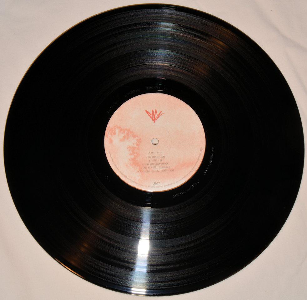 Cornell, Chris - Chris Cornell