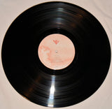 Cornell, Chris - Chris Cornell