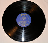 Darrow, Chris - Artist Proof