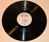 DeBurgh, Chris - Crusader