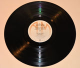 DeBurgh, Chris - Beyond Castle Walls