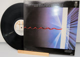 De Burgh, Chris - Man On The Line