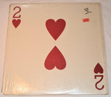 Ducey, Chris - Duce Of Hearts