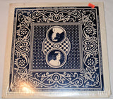 Ducey, Chris - Duce Of Hearts