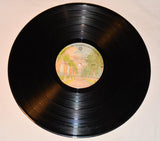 Ducey, Chris - Duce Of Hearts