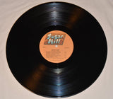 Hillman, Chris - Desert Rose