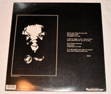 Christian Death - Catastrophe Ballet