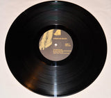 Christian Death - Official Anthology Of Live Bootlegs