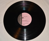 Christian Death - All The Love All The Hate