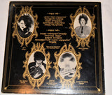 Christian Death - Only Theatre Of Pain