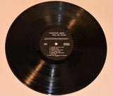 Gibson, Christopher - Band & Friends