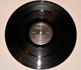 Chrome - 3rd From The Sun