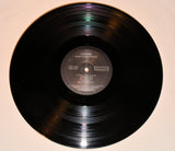 Chrome - Alien Soundtracks