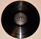 Chrome - Read Only Memory