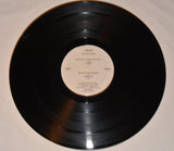 Chrome - The Visitation