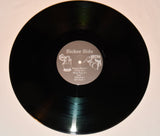 Chronic Sick - Cutest Band In Hardcore E.P.