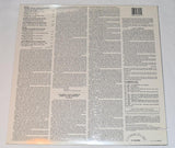 Berry / Thompson - Giants Of Tenor Sax