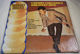 Checker, Chubby - Greatest Hits