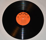 Chubby Checker - For Twisters Only