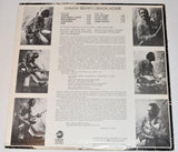 Berry, Chuck - Back Home