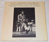 Berry, Chuck - St Louie To Frisco