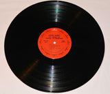 Berry, Chuck - St Louie To Frisco