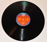 Berry, Chuck - Live Volume One