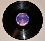 Berry, Chuck - More Rarities