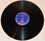 Berry, Chuck - New Juke Box Hits