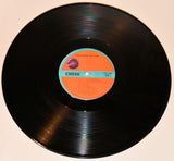 Berry, Chuck - On Stage