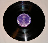 Berry, Chuck - Rock N Roll Rarities