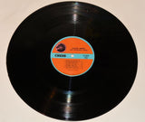 Berry, Chuck - San Francisco Dues