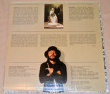 Mangione, Chuck - Bellavia