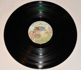 Mangione, Chuck - Best Of