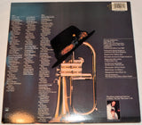 Mangione, Chuck - Disguise