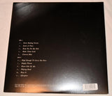 Chvrches - Every Open Eye