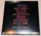 Chvrches - Love Is Dead