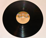 Bullens, Cindy - Steal The Night