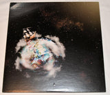 Circa Survive - Violent Waves