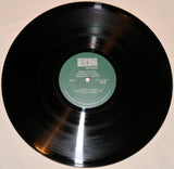 Circle - Paris-Concert