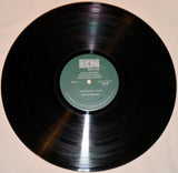 Circle - Paris-Concert