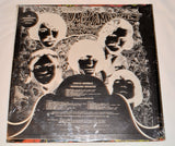 Circus Maximus - Neverland Revisited