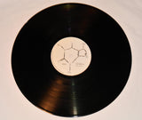 Citizen Fish - Active Ingredients